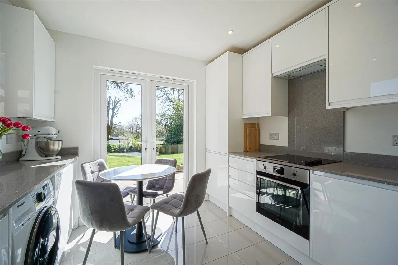 Grange Road, Hastings, photo 13