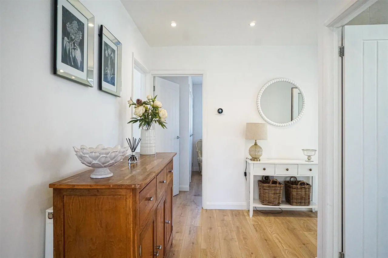 Grange Road, Hastings, photo 15