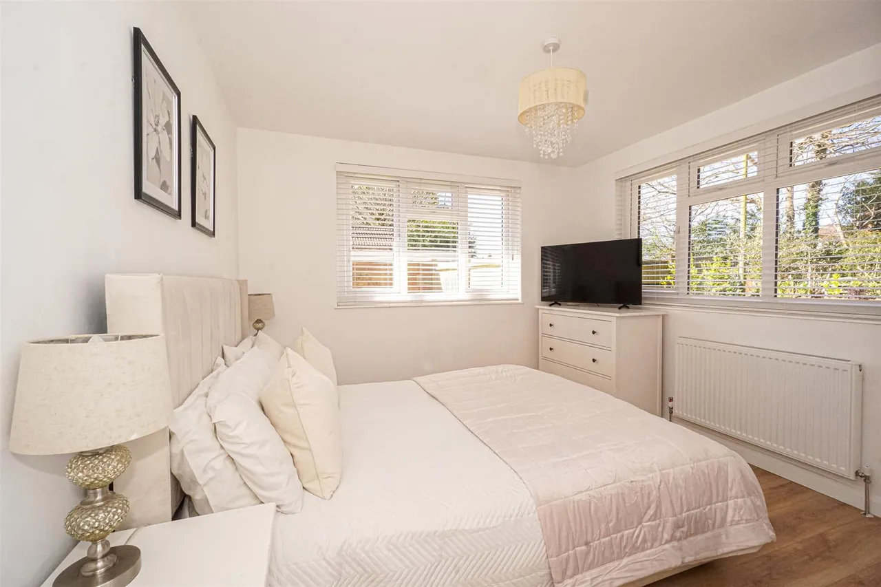 Grange Road, Hastings, photo 5