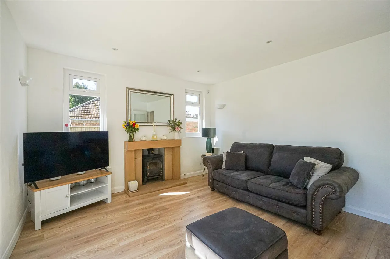 Grange Road, Hastings, photo 12