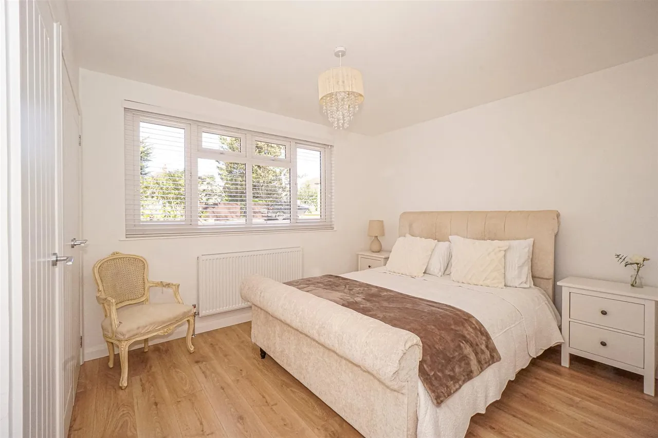 Grange Road, Hastings, photo 6