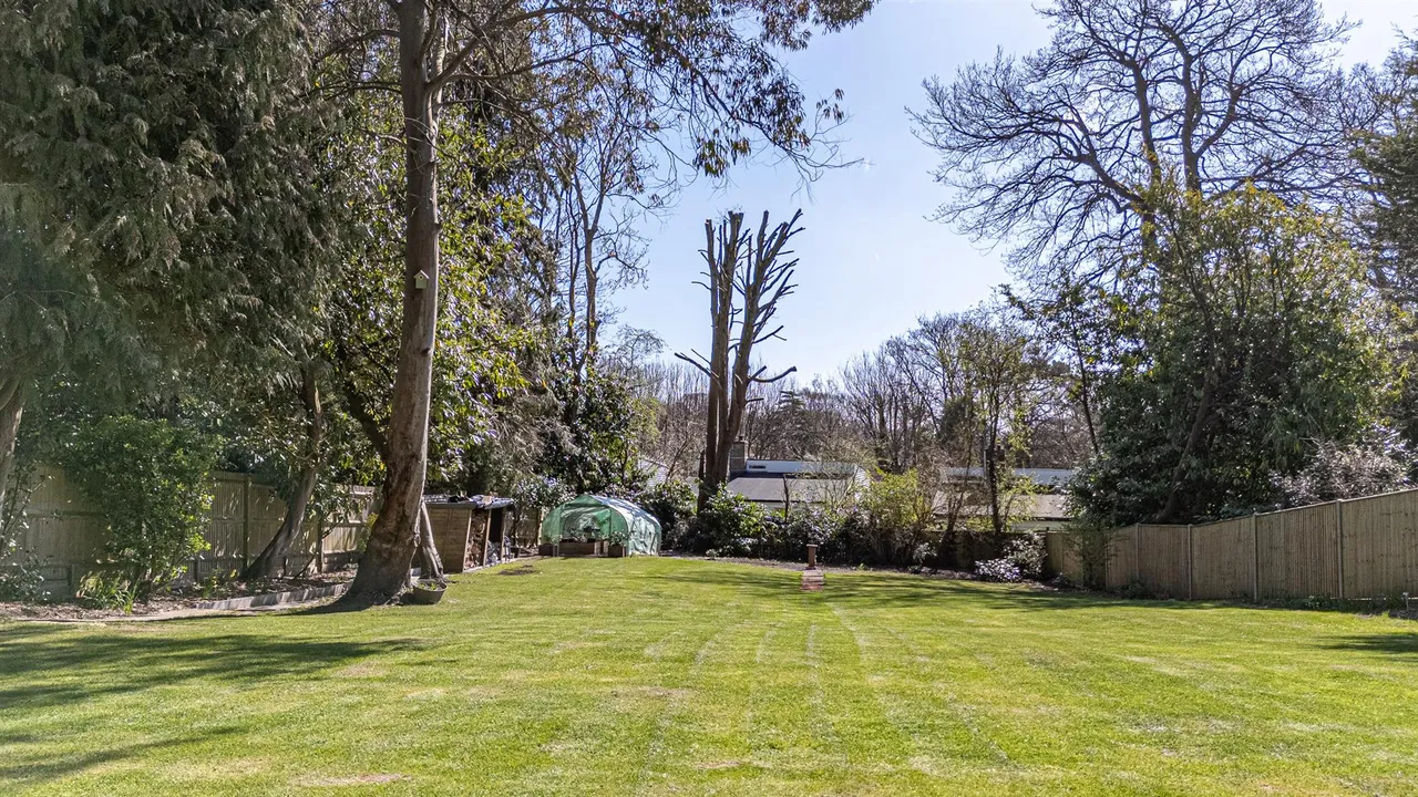 Grange Road, Hastings, photo 11