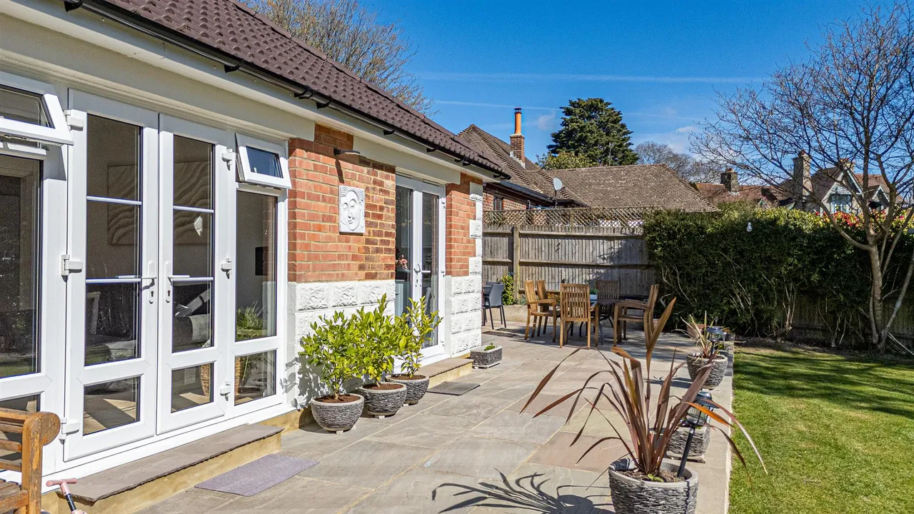 Grange Road, Hastings, photo 10