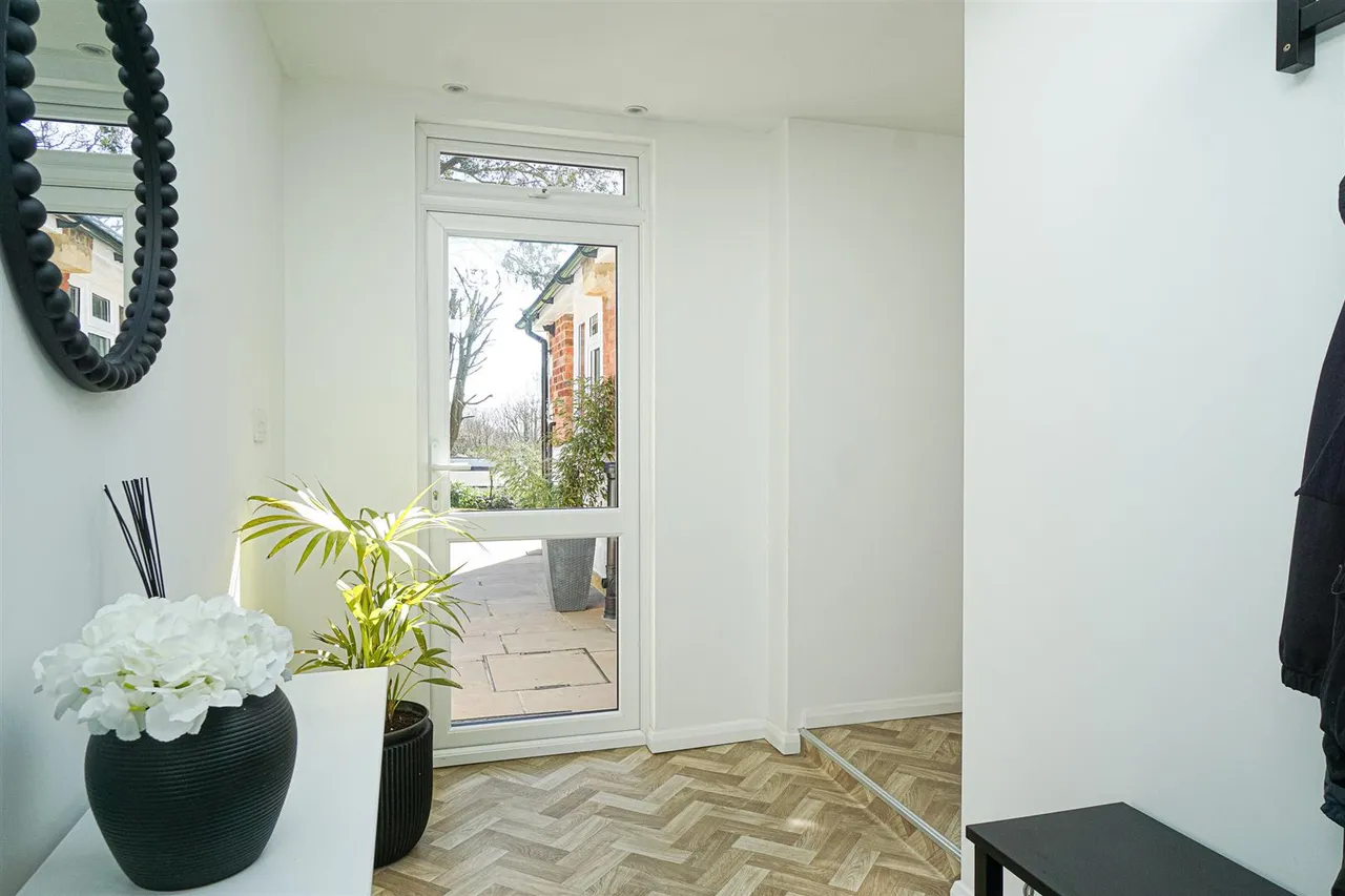 Grange Road, Hastings, photo 16
