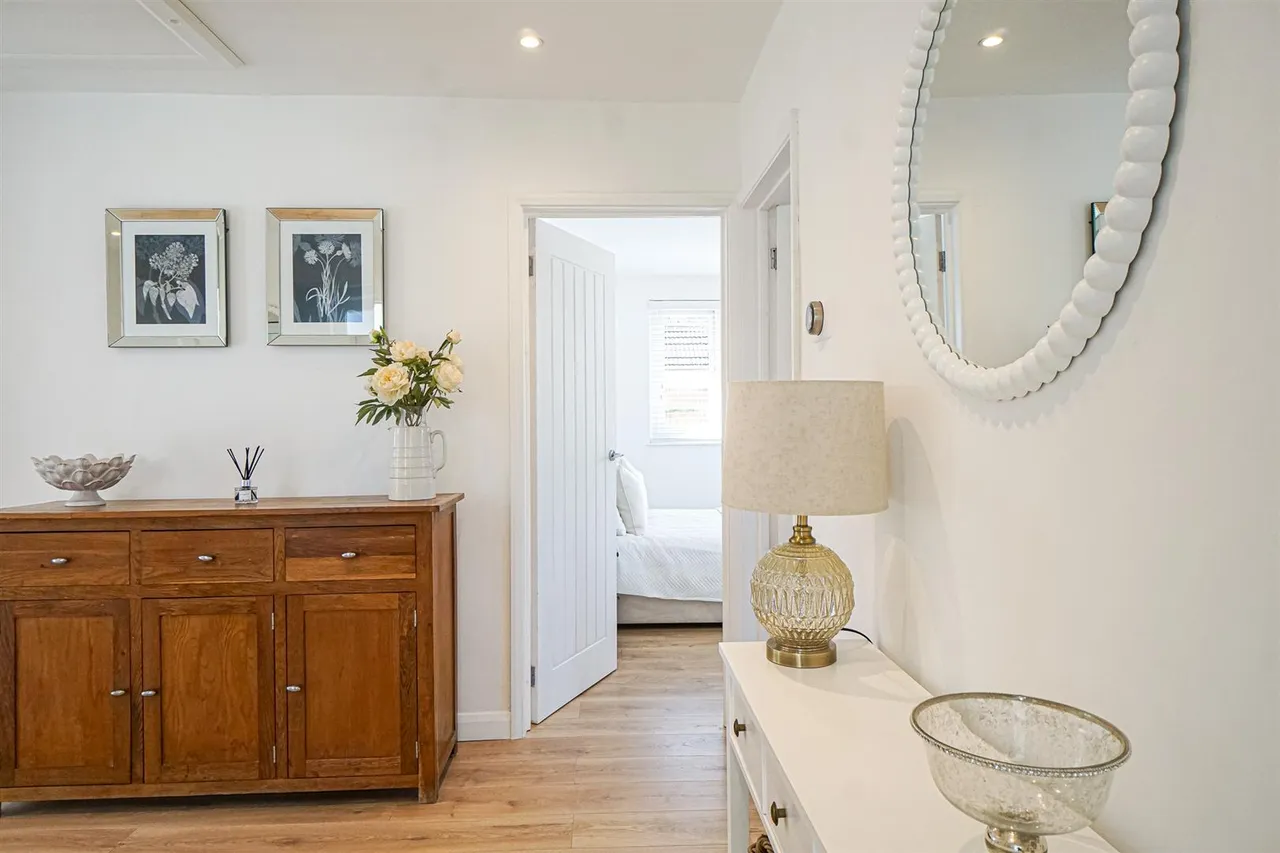 Grange Road, Hastings, photo 18