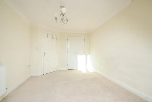 Quakers Court, Abingdon, OX14, photo 7