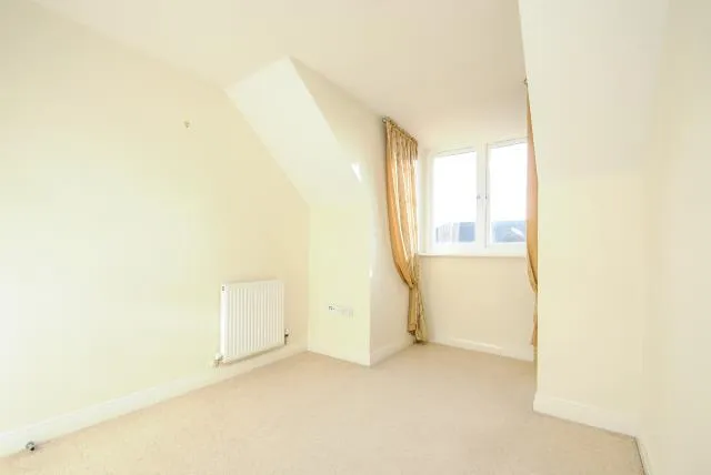 Quakers Court, Abingdon, OX14, photo 8