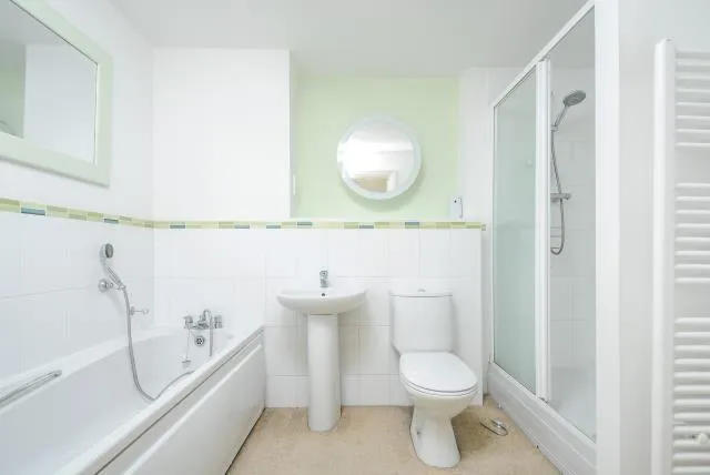 Quakers Court, Abingdon, OX14, photo 6