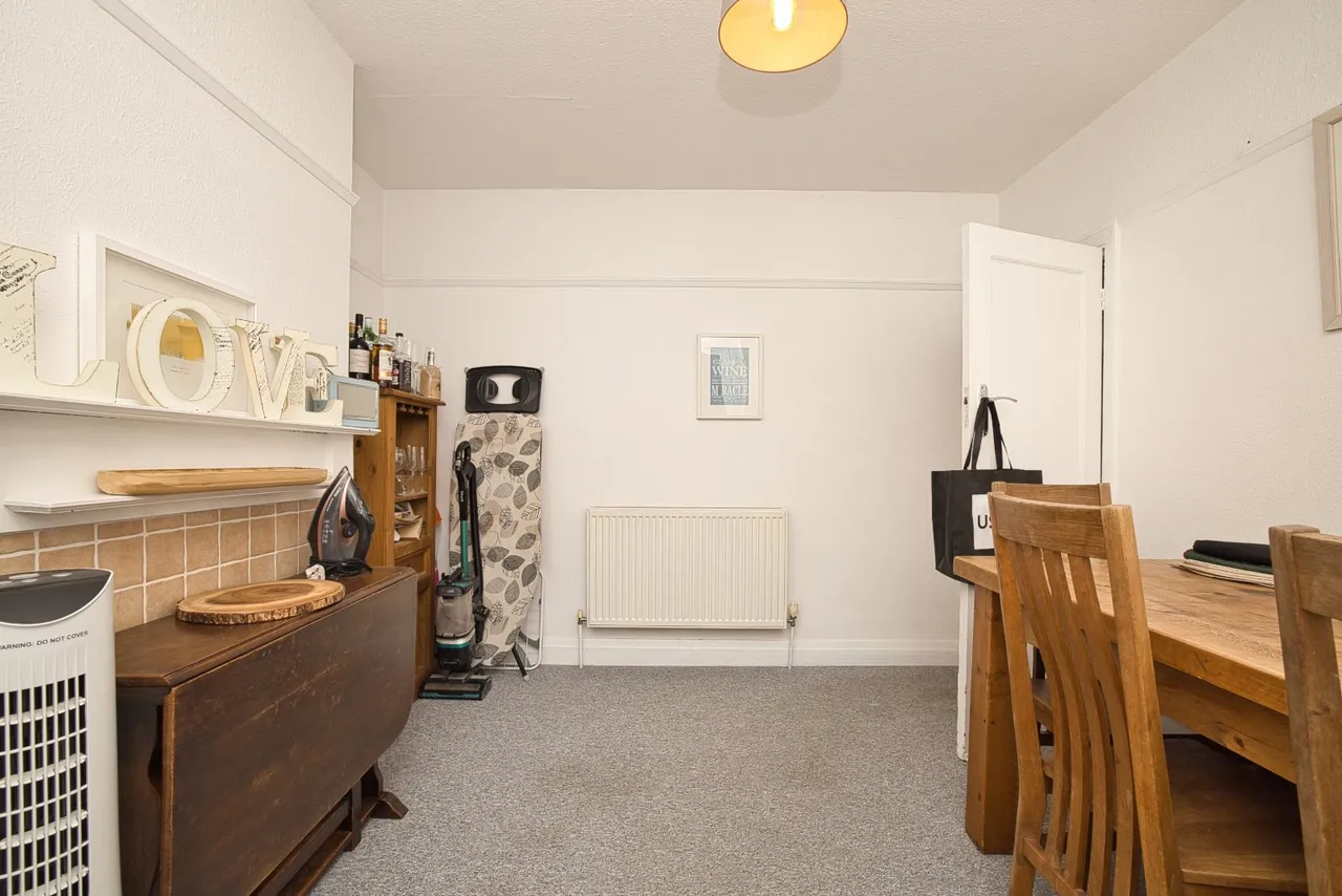 St James Avenue, Broadstairs, CT10, photo 6
