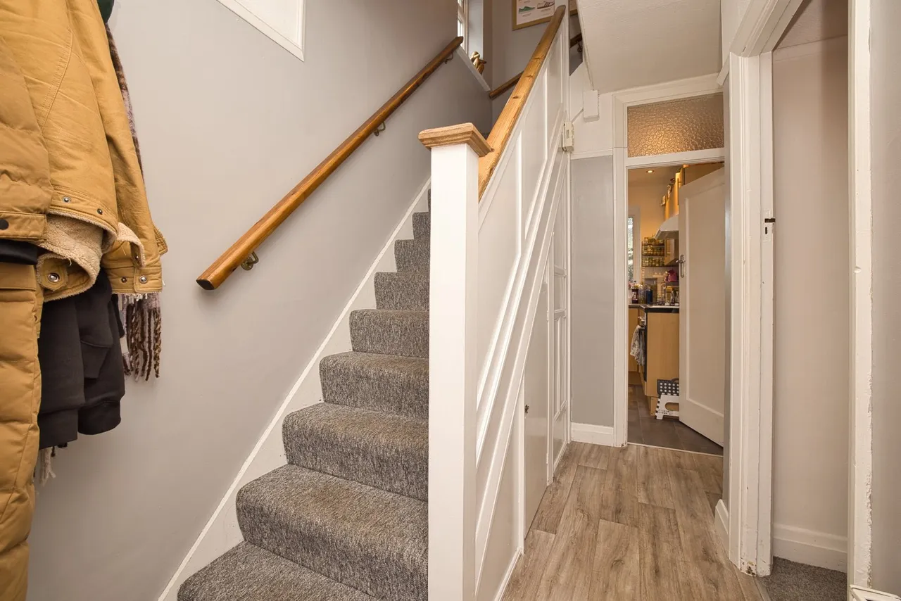 St James Avenue, Broadstairs, CT10, photo 5