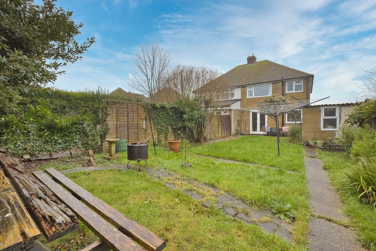 St James Avenue, Broadstairs, CT10, photo 12