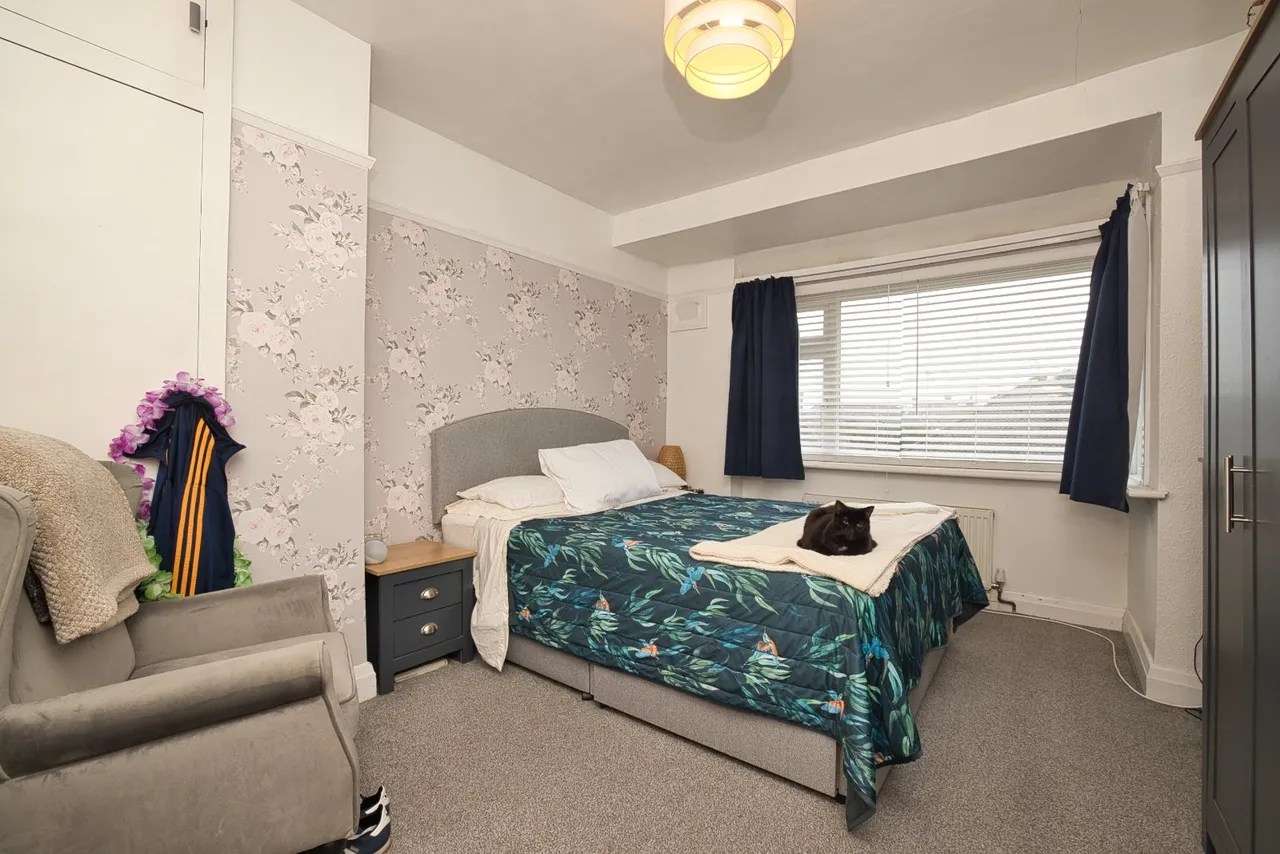 St James Avenue, Broadstairs, CT10, photo 11