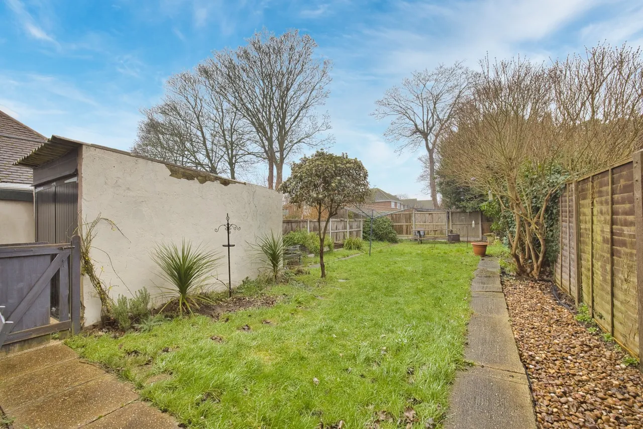 St James Avenue, Broadstairs, CT10, photo 4