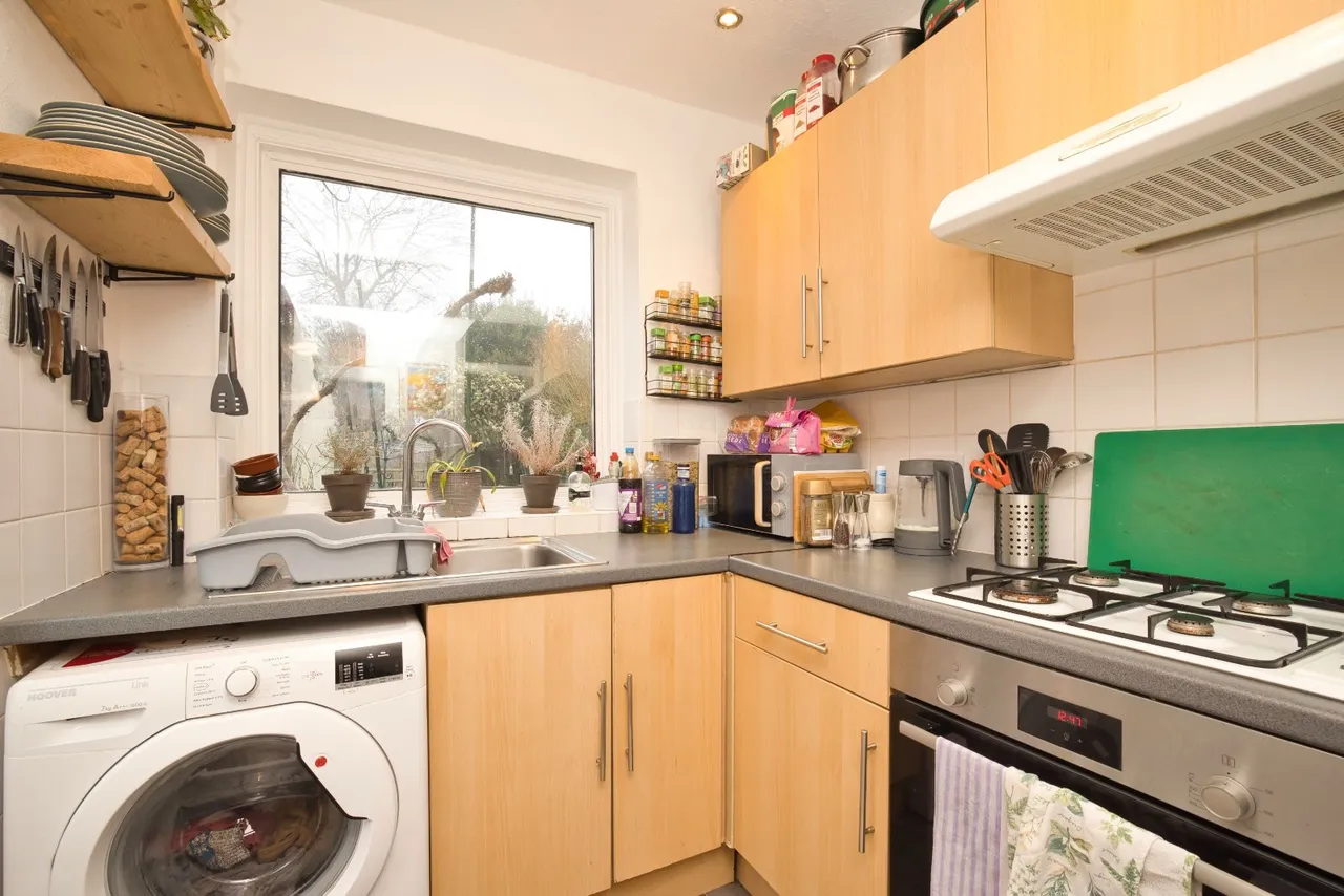 St James Avenue, Broadstairs, CT10, photo 7