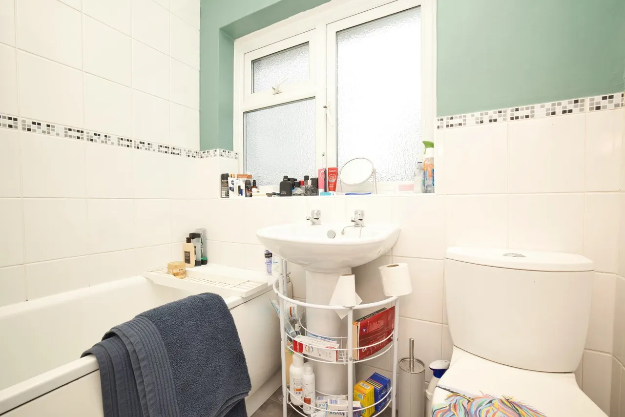 St James Avenue, Broadstairs, CT10, photo 10