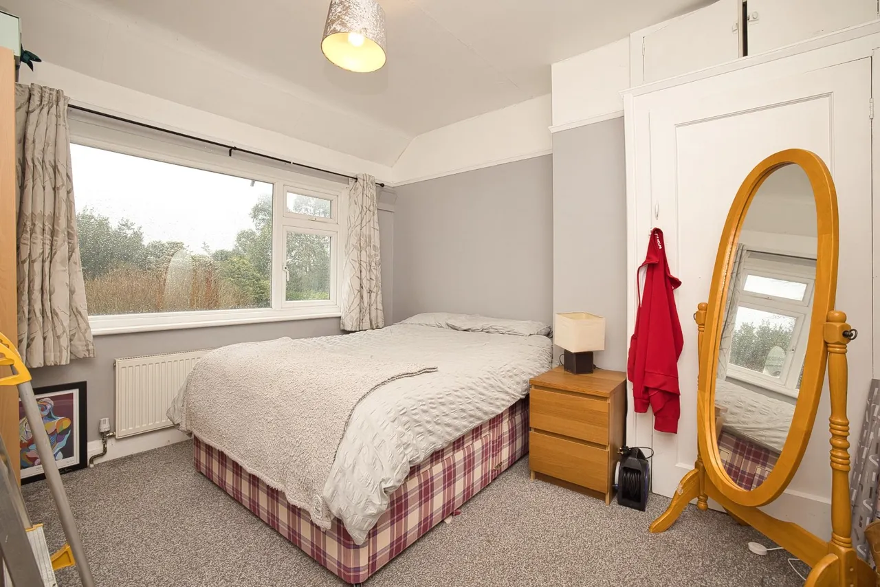 St James Avenue, Broadstairs, CT10, photo 9