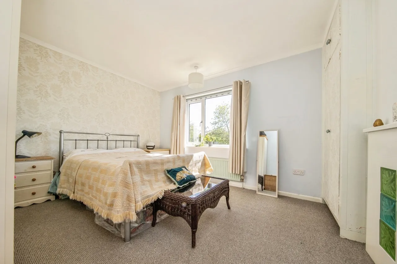 Caithness Close, Ipswich, Suffolk, IP4, photo 8