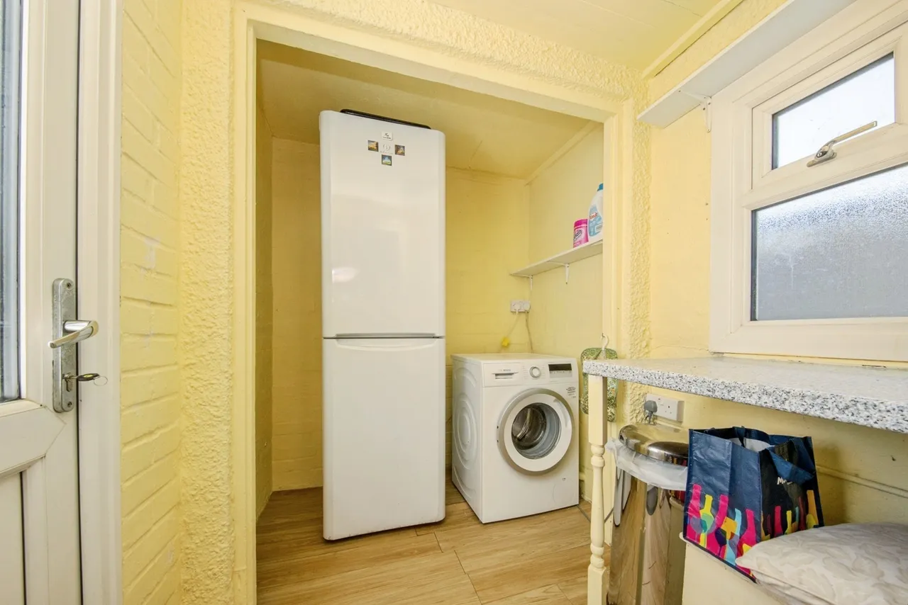 Caithness Close, Ipswich, Suffolk, IP4, photo 11