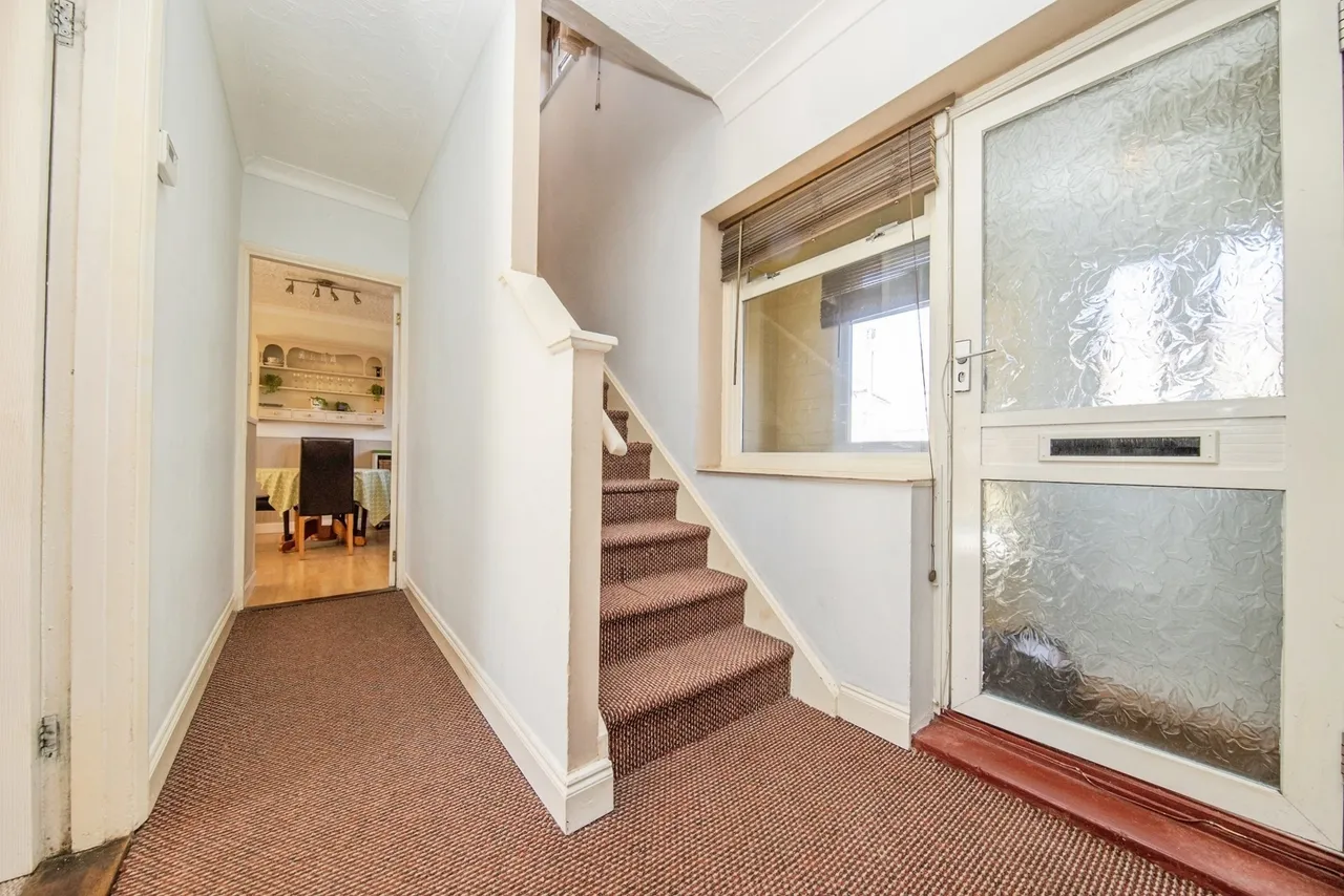 Caithness Close, Ipswich, Suffolk, IP4, photo 12