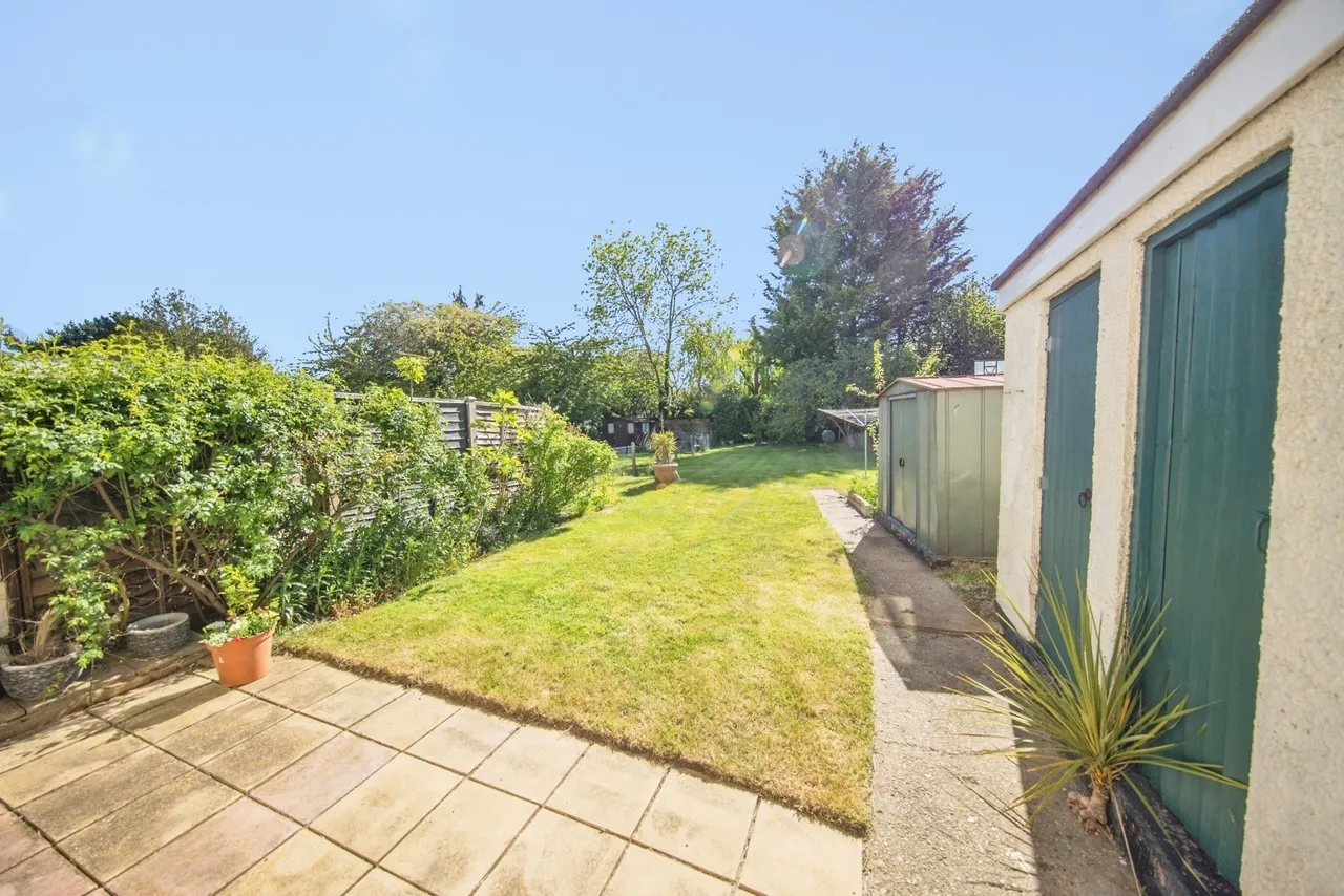 Caithness Close, Ipswich, Suffolk, IP4, photo 17
