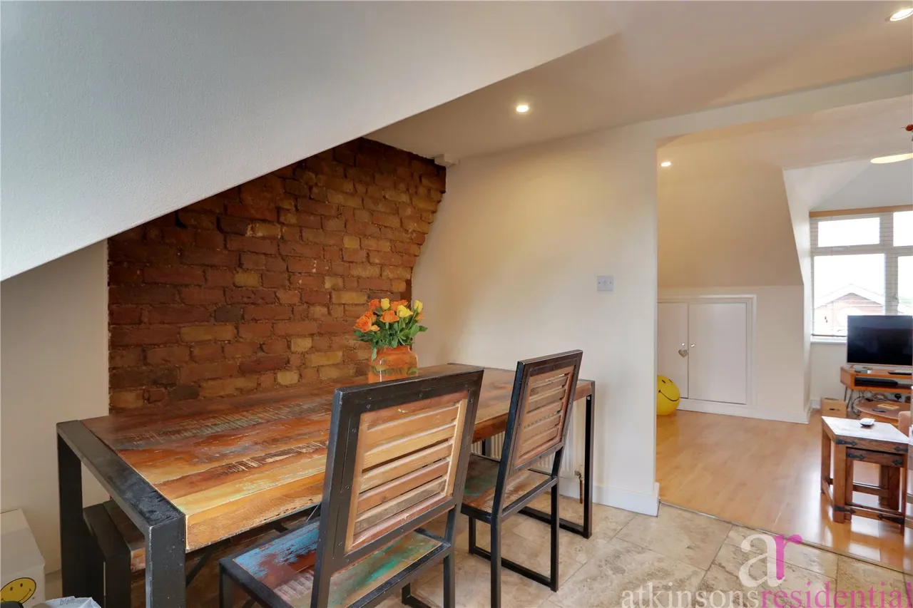 Lancaster Road, Enfield, EN2, photo 8
