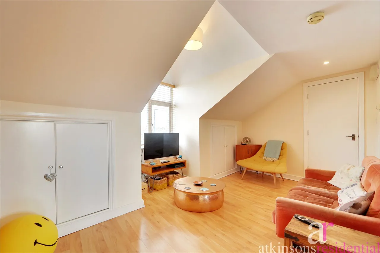 Lancaster Road, Enfield, EN2, photo 5