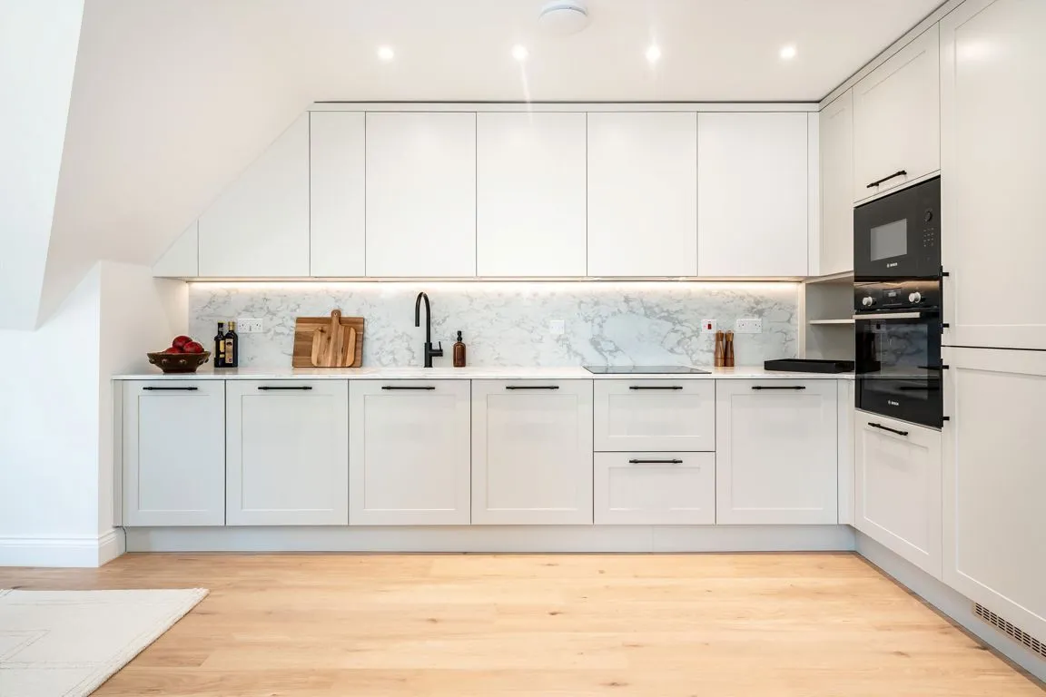 Brooklands Road, Weybridge, KT13, photo 3