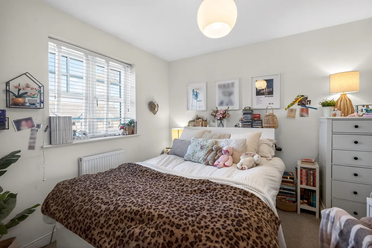 Upholland Road, Billinge, WN5, photo 19