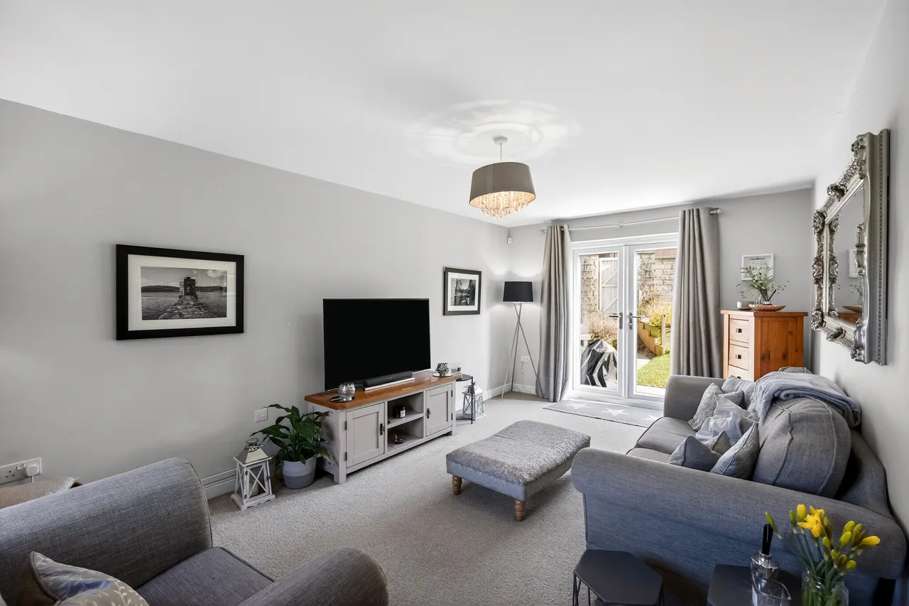 Upholland Road, Billinge, WN5, photo 4