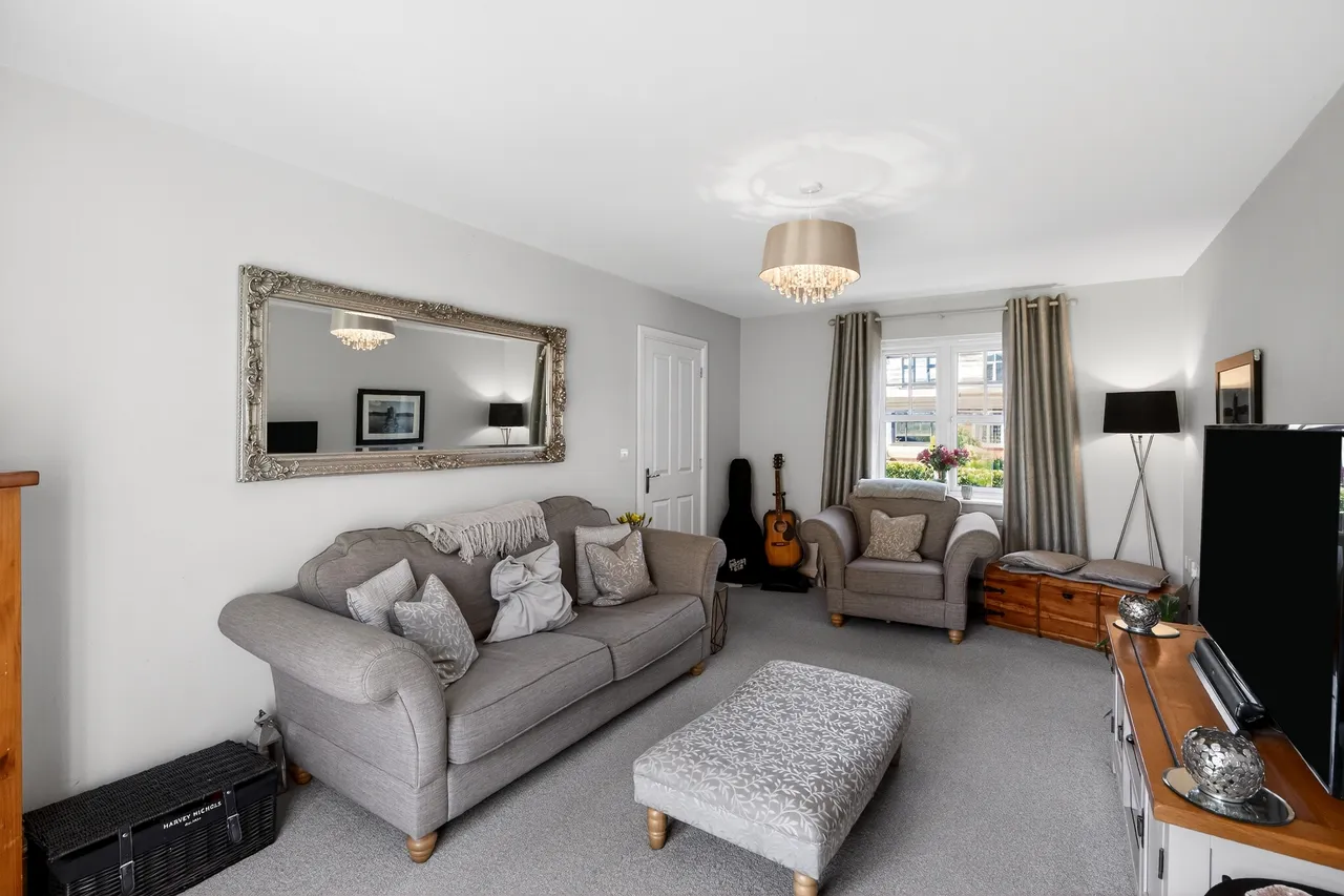 Upholland Road, Billinge, WN5, photo 5