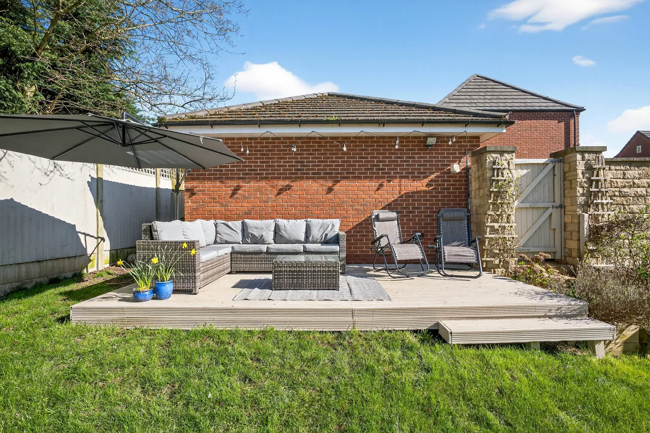 Upholland Road, Billinge, WN5, photo 13