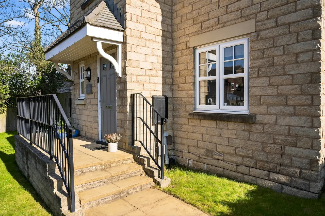 Upholland Road, Billinge, WN5, photo 23