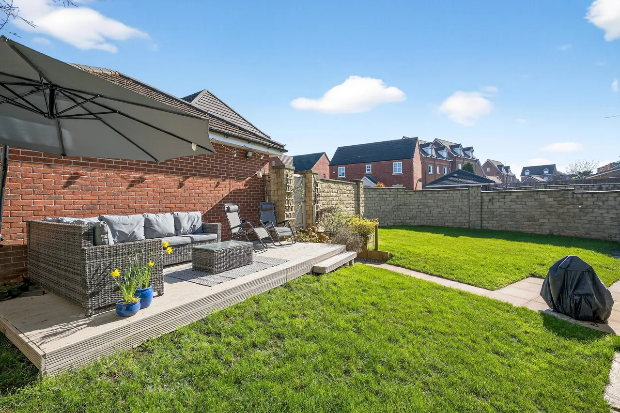 Upholland Road, Billinge, WN5, photo 15