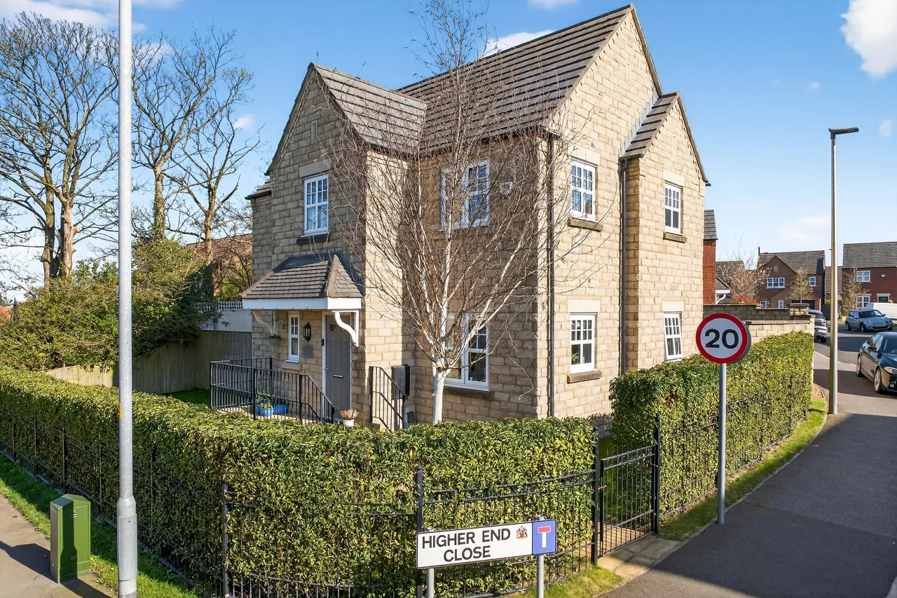 Upholland Road, Billinge, WN5, photo 24