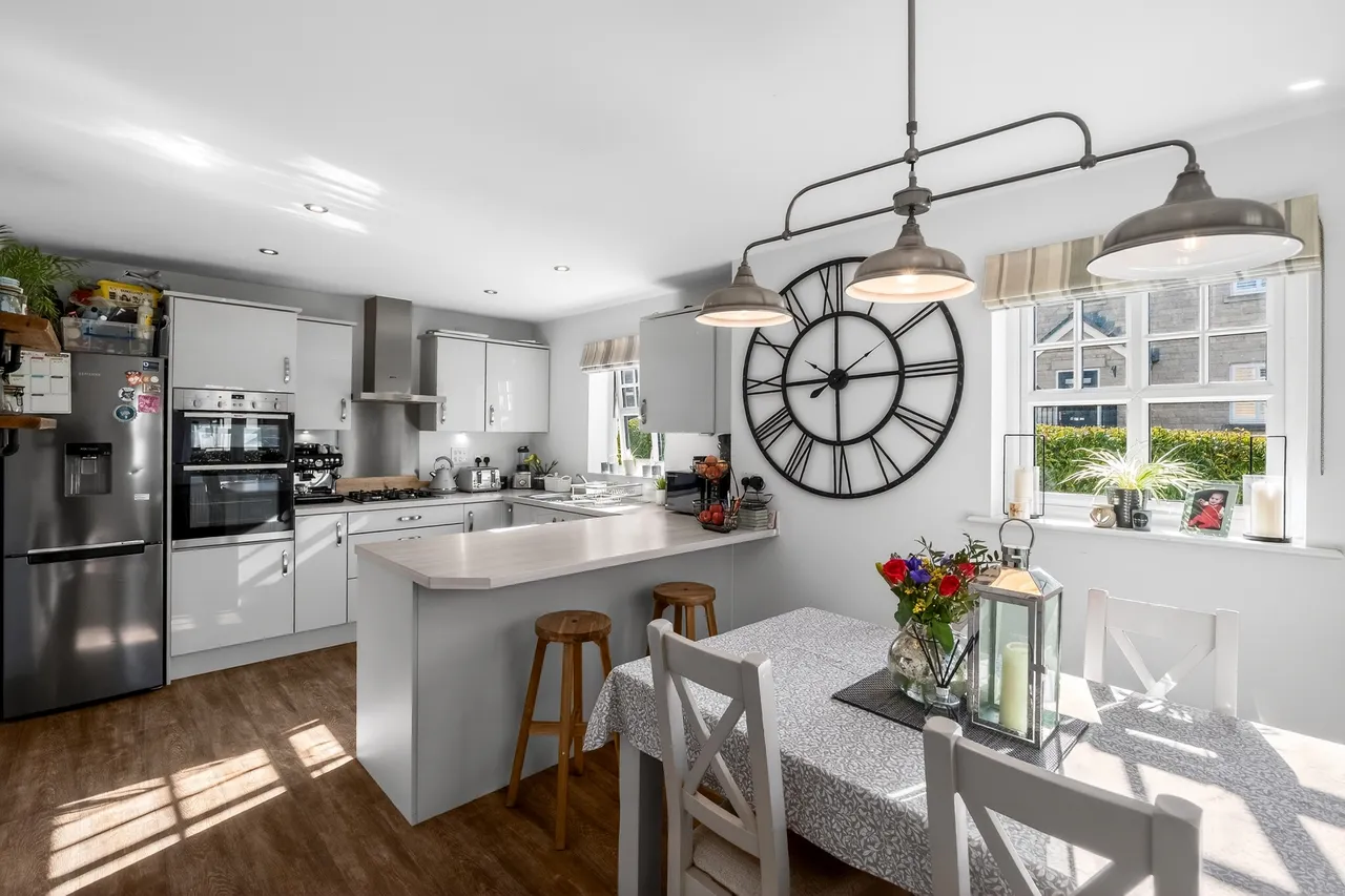Upholland Road, Billinge, WN5, photo 6