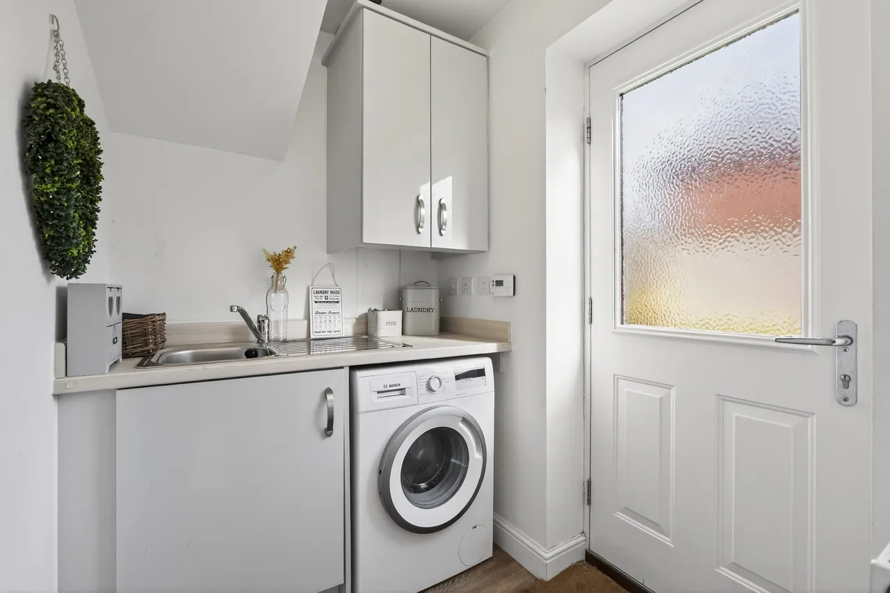 Upholland Road, Billinge, WN5, photo 12