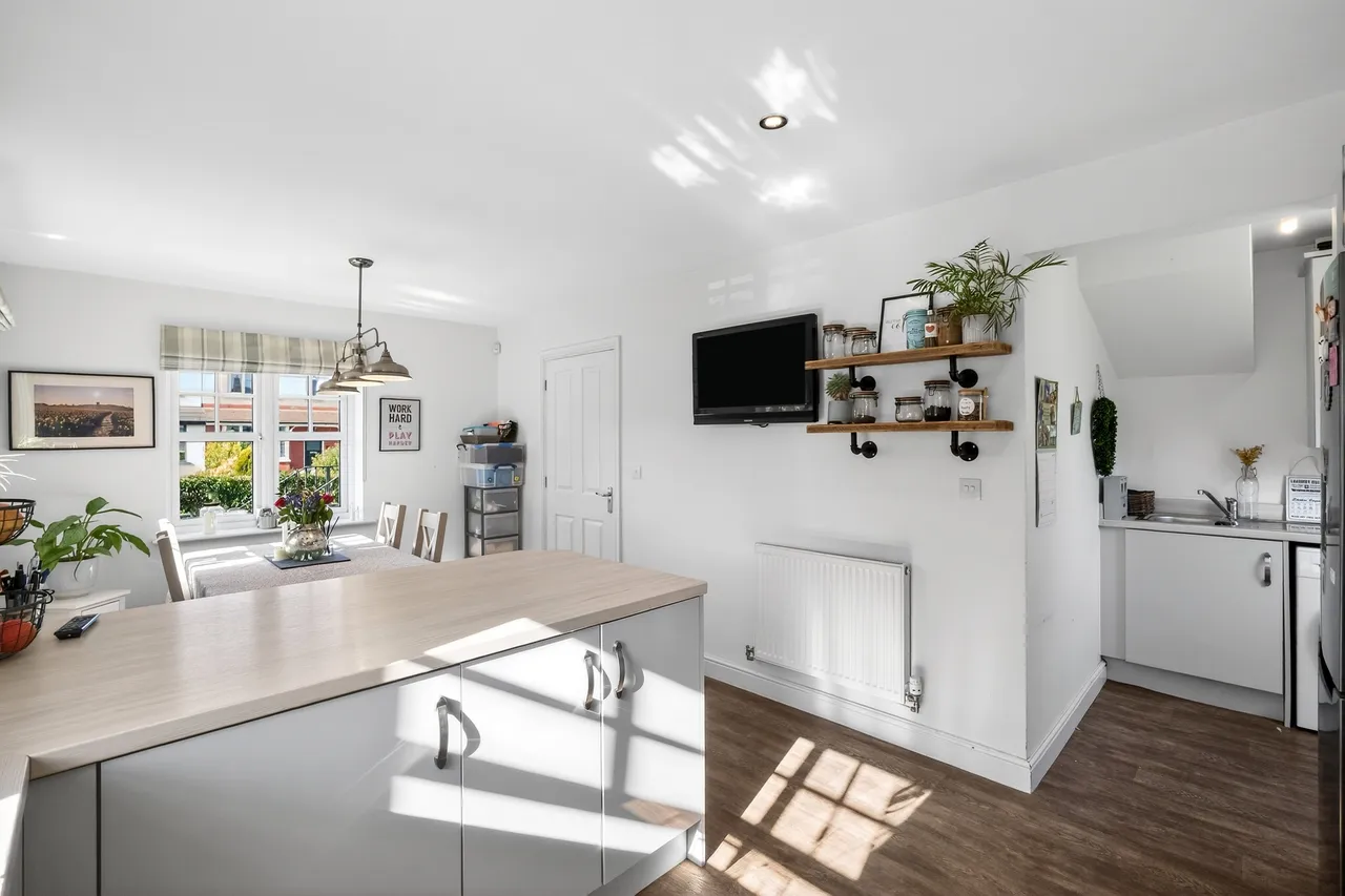 Upholland Road, Billinge, WN5, photo 8