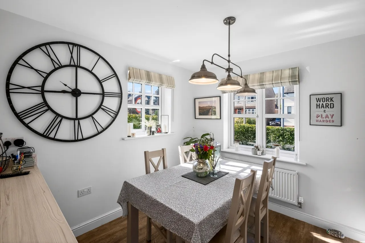Upholland Road, Billinge, WN5, photo 10