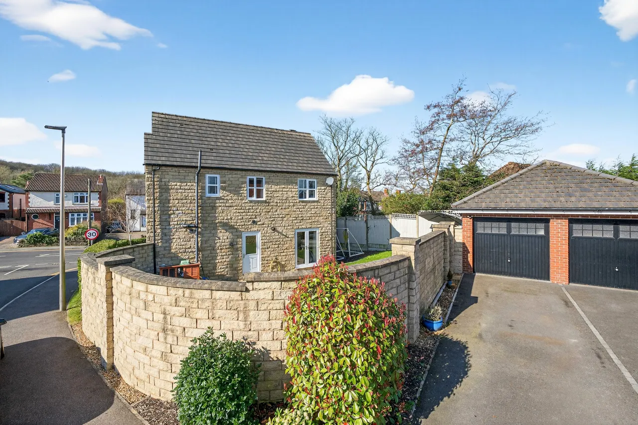 Upholland Road, Billinge, WN5, photo 3