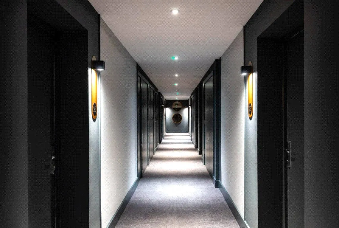 Fairfield Avenue, Staines-upon-Thames, TW18, photo 12