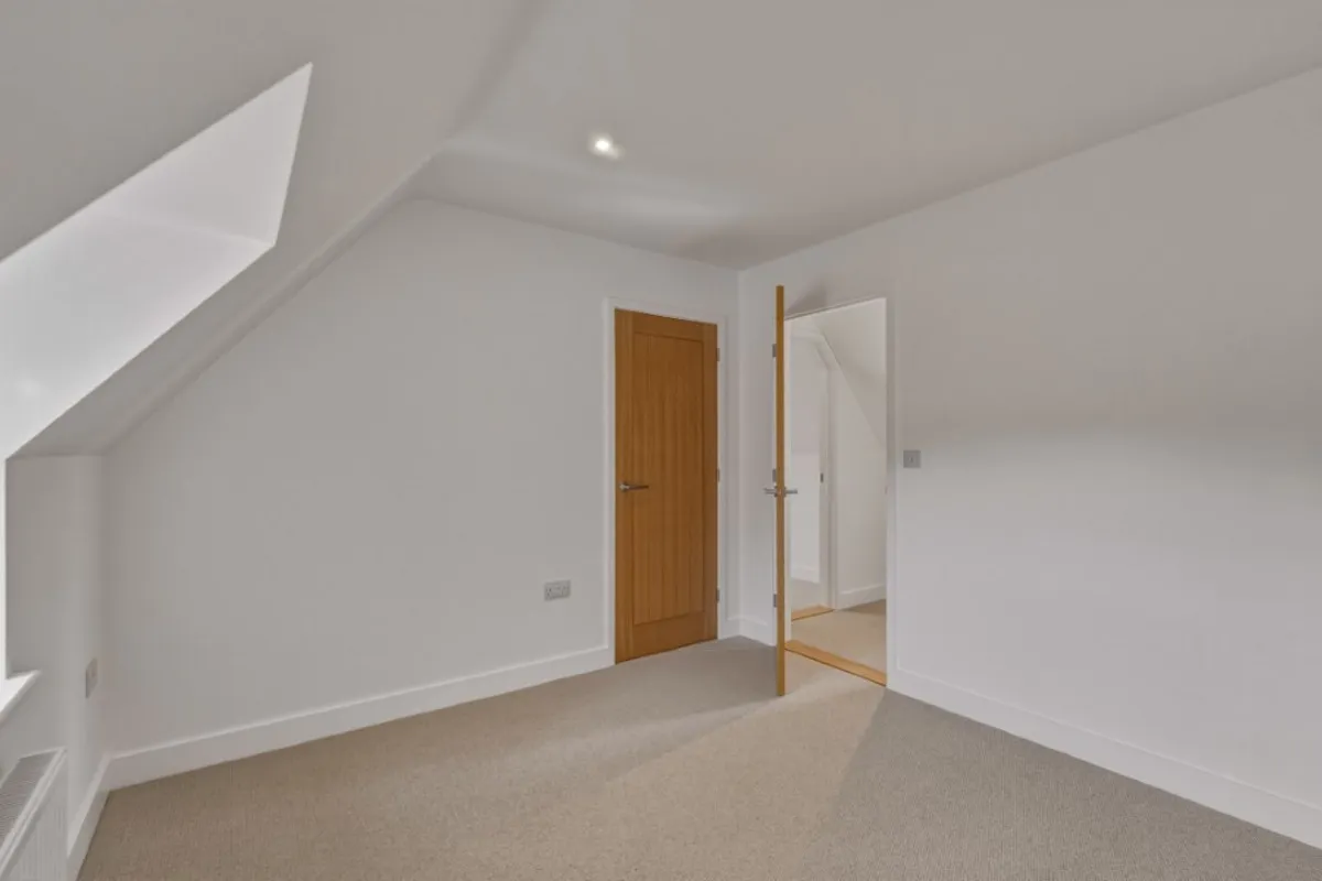 Nightingale Close, Knodishall, photo 28