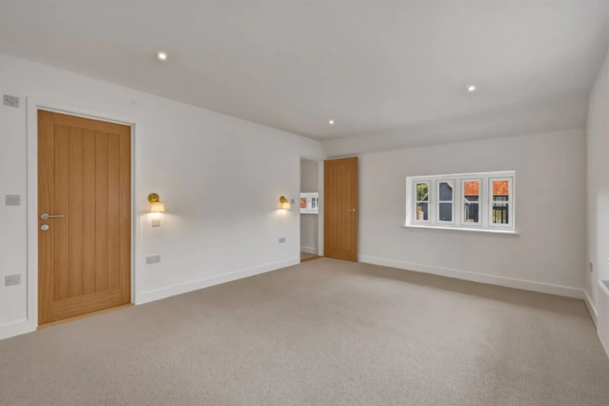 Nightingale Close, Knodishall, photo 24
