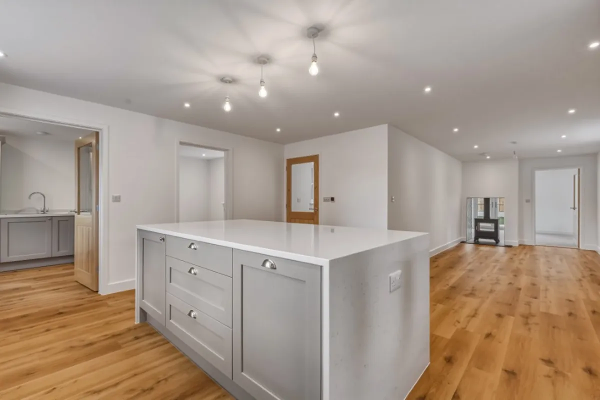 Nightingale Close, Knodishall, photo 10