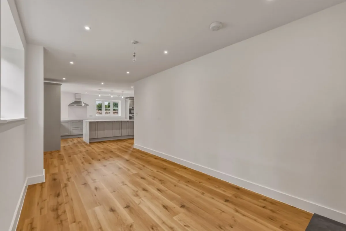 Nightingale Close, Knodishall, photo 11