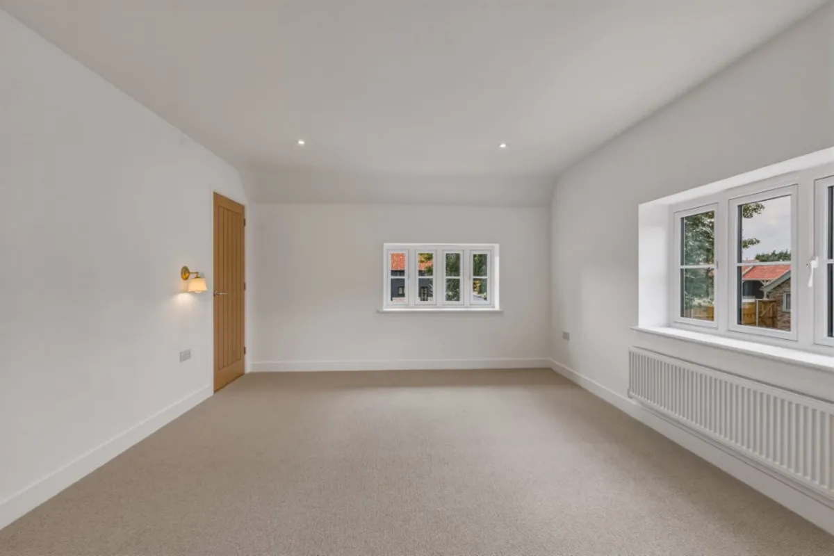 Nightingale Close, Knodishall, photo 25