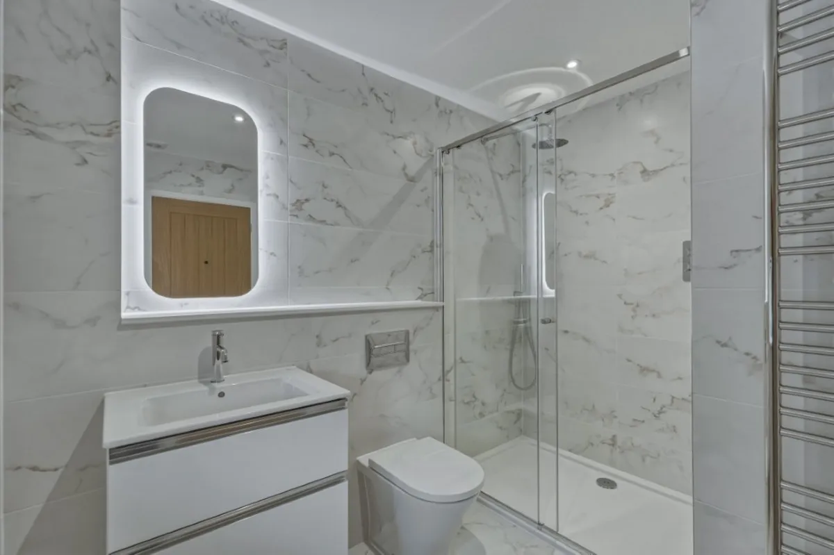 Nightingale Close, Knodishall, photo 23