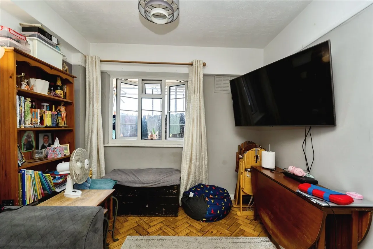 Kingston Road, Kingston upon Thames, KT1, photo 8
