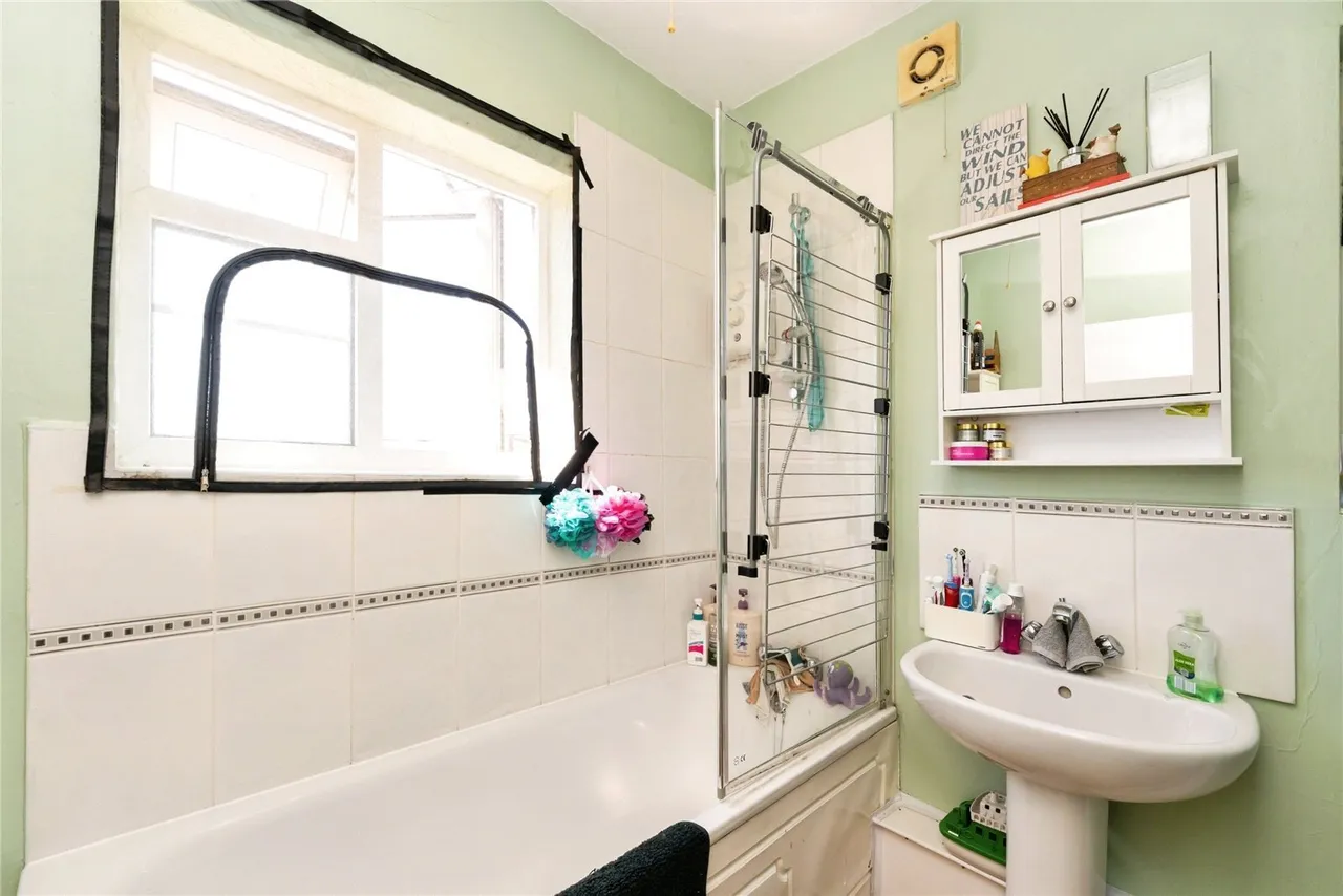 Kingston Road, Kingston upon Thames, KT1, photo 12