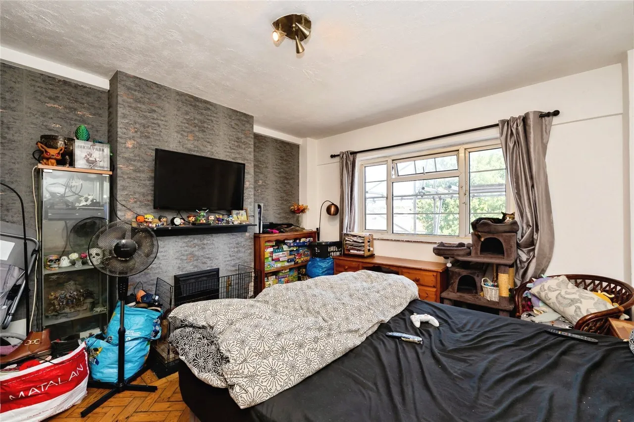 Kingston Road, Kingston upon Thames, KT1, photo 7