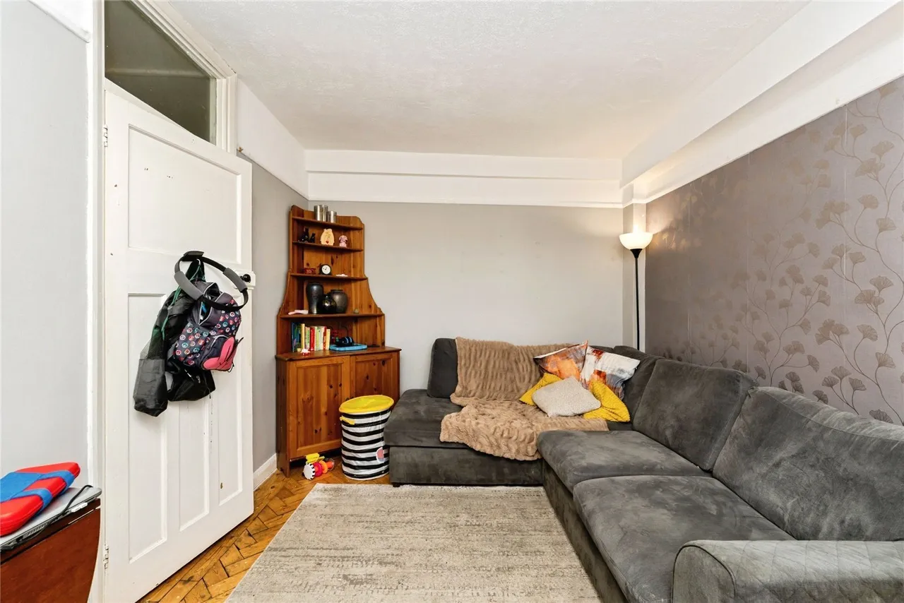 Kingston Road, Kingston upon Thames, KT1, photo 9
